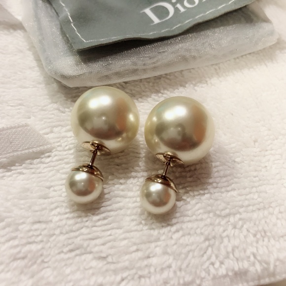 SOLD - Picture 2 of 7